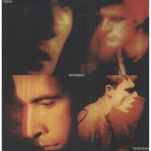 Instrument / O.S.T.
